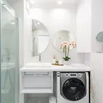 Whiteblue 40 Blizej Morza *