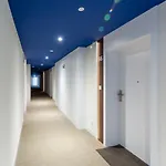 Διαμέρισμα Whiteblue 40 Blizej Morza Kołobrzeg