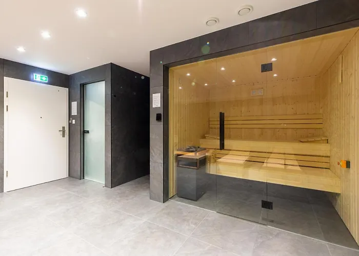 Whiteblue 40 Blizej Morza