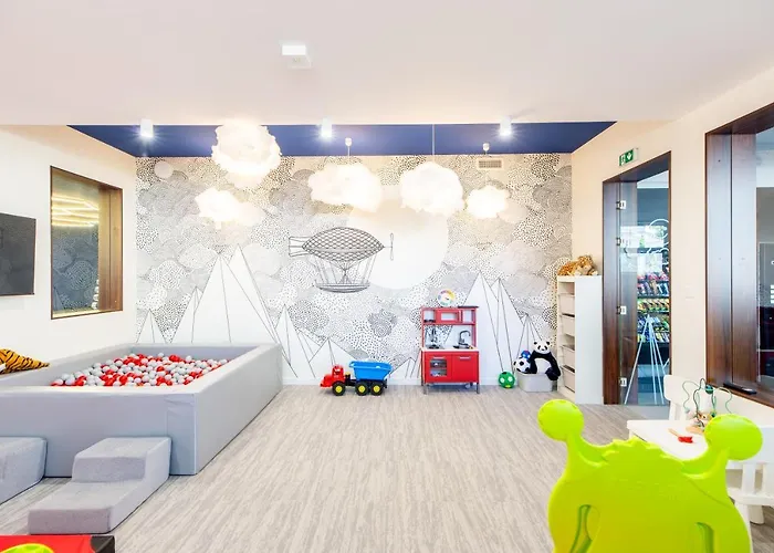 Whiteblue 40 Blizej Morza