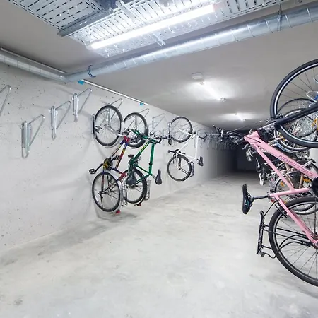 Whiteblue 40 Blizej Morza