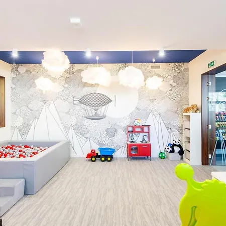 Whiteblue 40 Blizej Morza