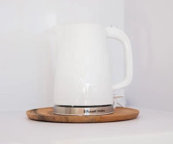 Whiteblue 40 Blizej Morza