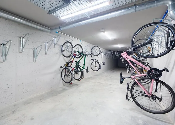 Whiteblue 40 Blizej Morza